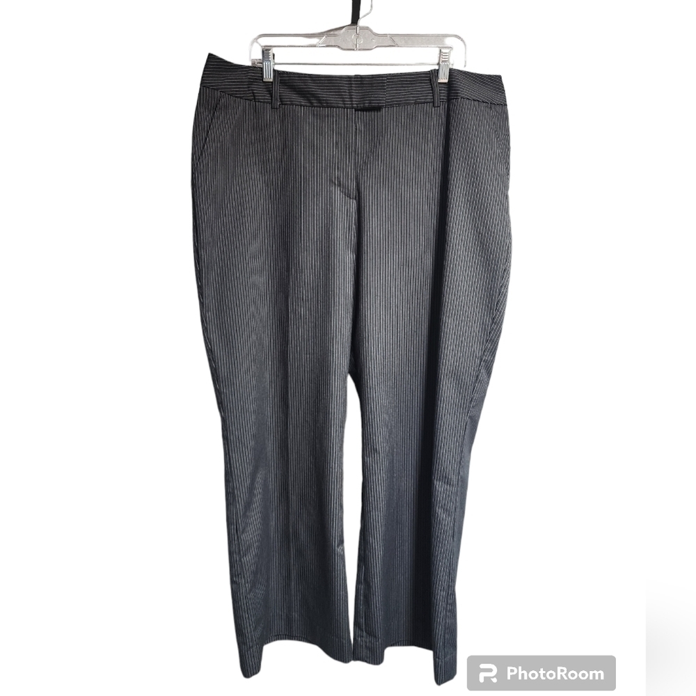 NWT Worthington Modern Fit Pants​